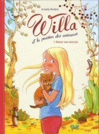 Voir les images