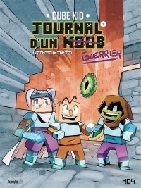 Voir les images