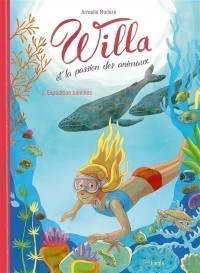 Voir les images