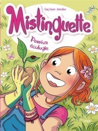 Voir les images