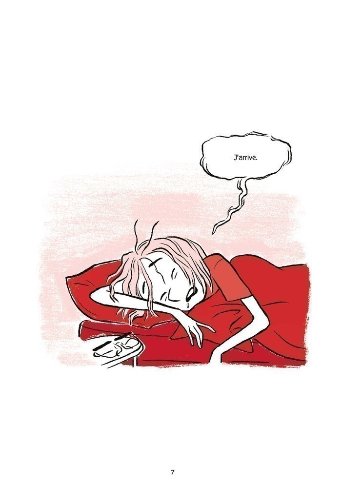 LES REGLES DE L LES REGLES DE L