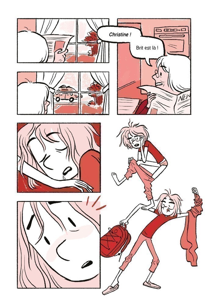 LES REGLES DE L LES REGLES DE L