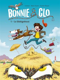 Voir les images