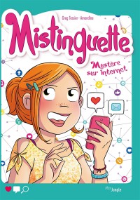 Voir les images