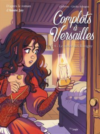 Voir les images