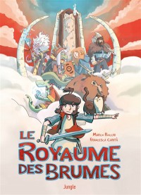 Voir les images