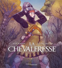 Voir les images
