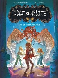 Voir les images