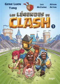 Voir les images