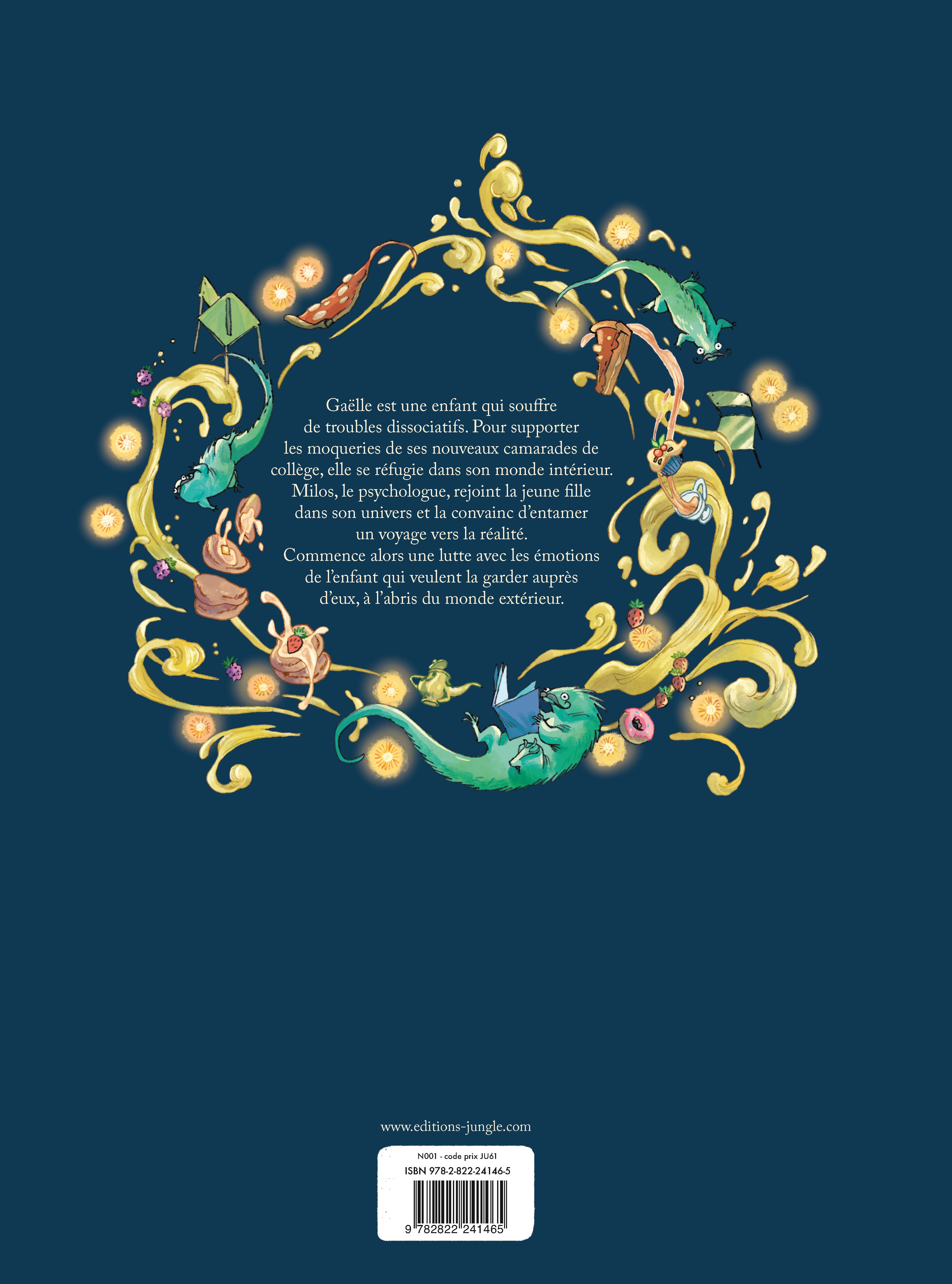 LE CHEMIN DANS LES ETOILES LE CHEMIN DANS LES ETOILES