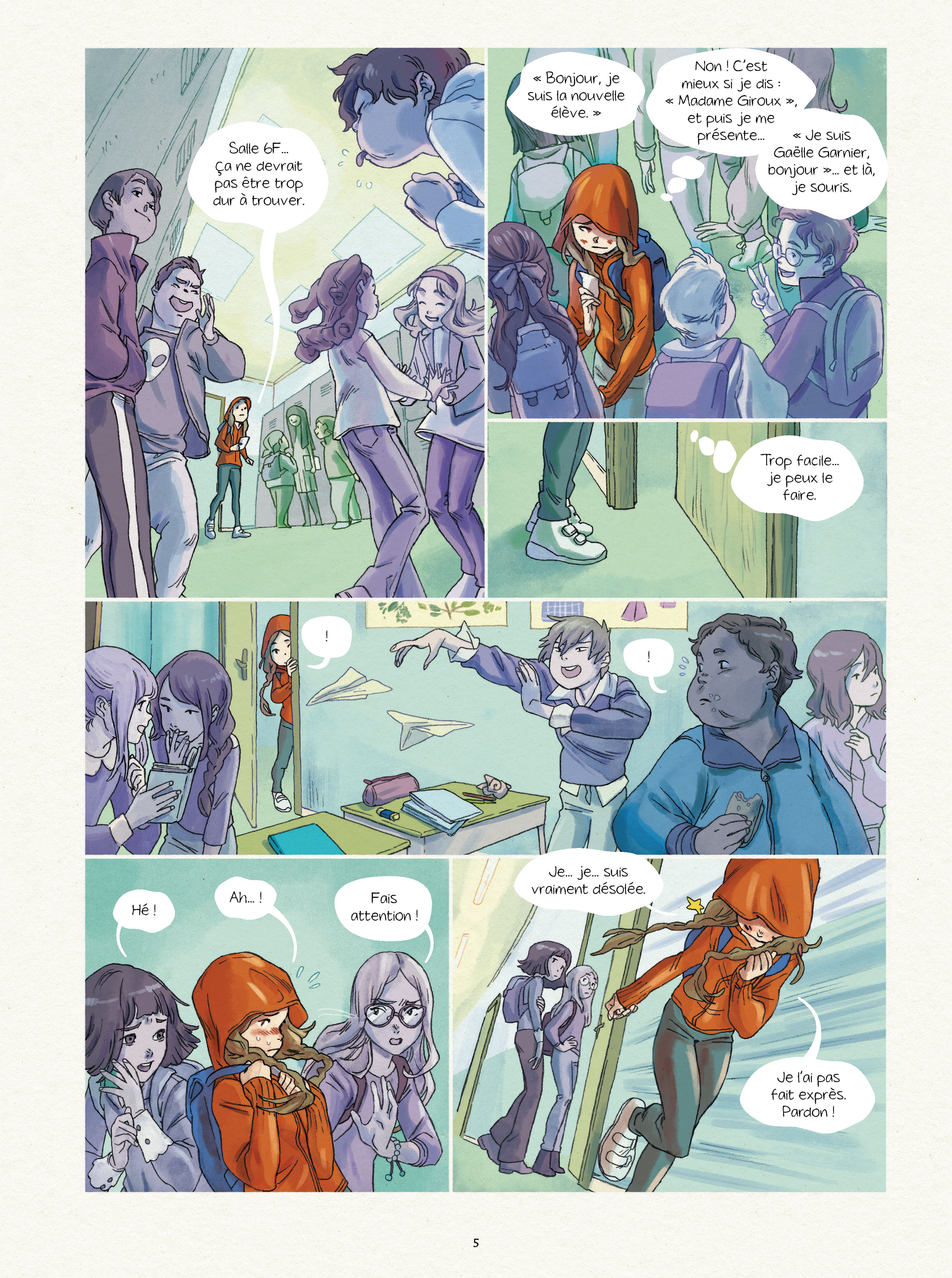 LE CHEMIN DANS LES ETOILES LE CHEMIN DANS LES ETOILES