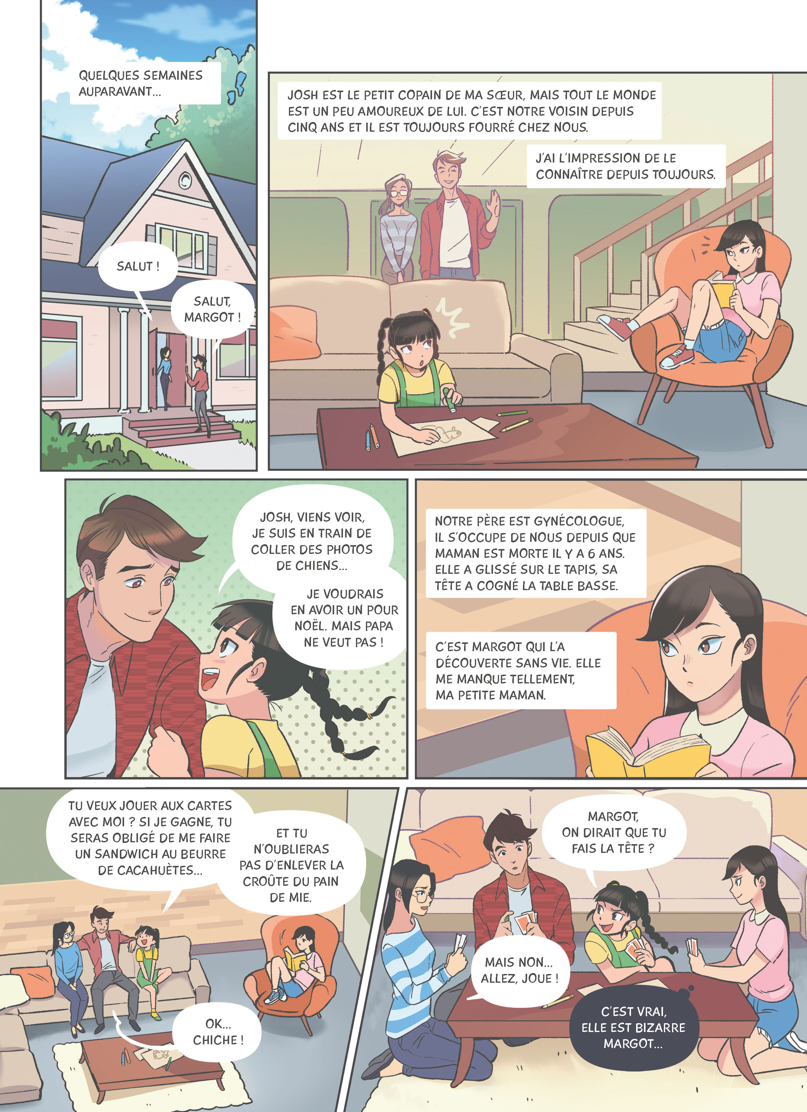 A TOUS LES GARCONS QUE J A TOUS LES GARCONS QUE J