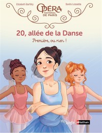 Voir les images
