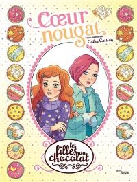 Voir les images