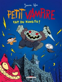 Voir les images