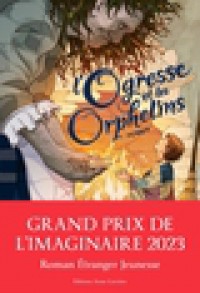 Voir les images