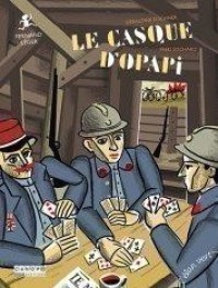 Voir les images
