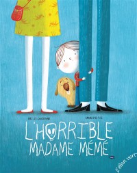 Voir les images