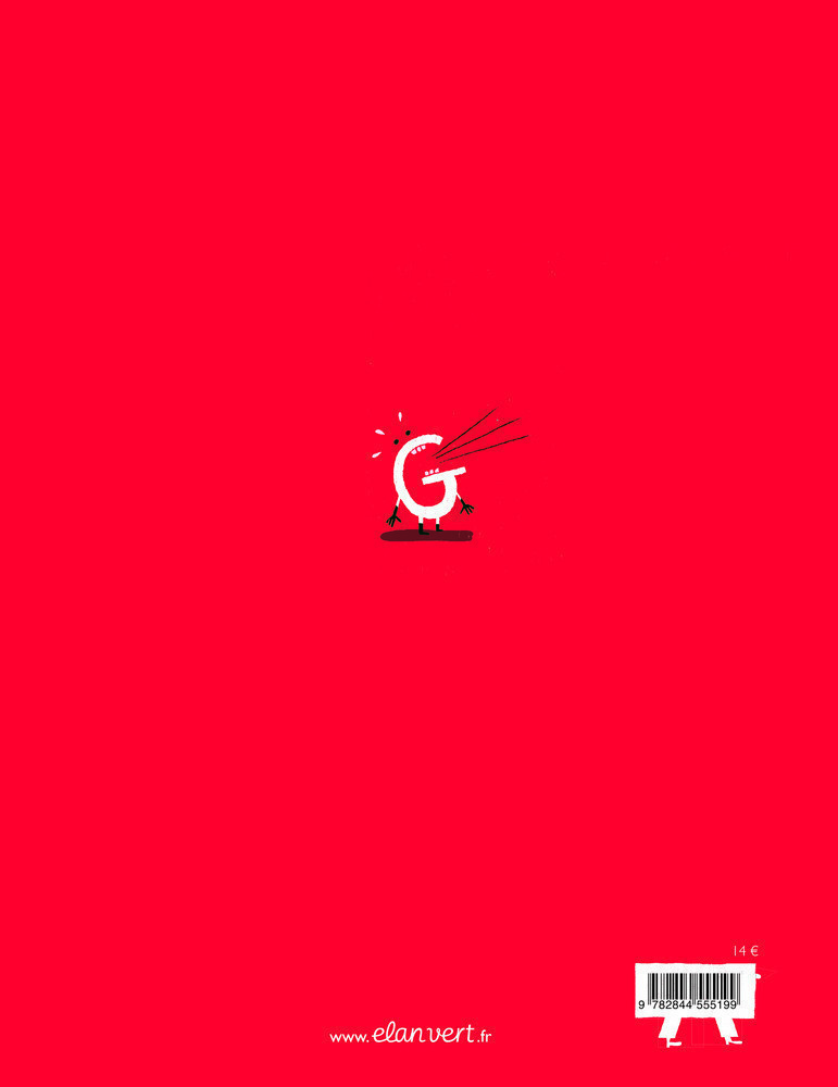 CLEF USB 8 GO 