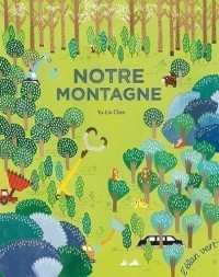 Voir les images