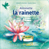 Voir les images