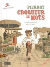 Voir les images