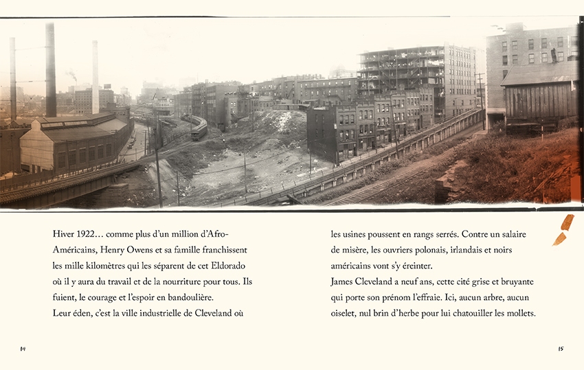 IL COURT ! JESSE OWENS, UN DIEU DU STADE CHEZ LES NAZIS