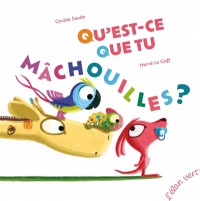 Voir les images