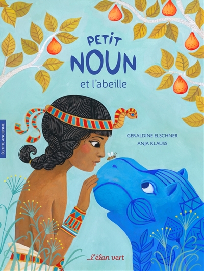 PETIT NOUN ET L