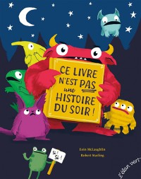 Voir les images