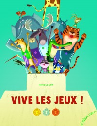 Voir les images