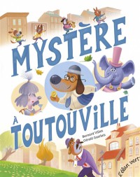 Voir les images