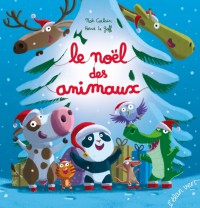 Voir les images
