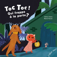 Voir les images