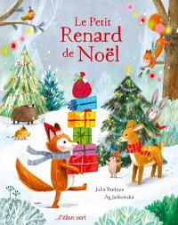 Voir les images