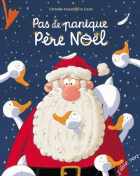 Voir les images