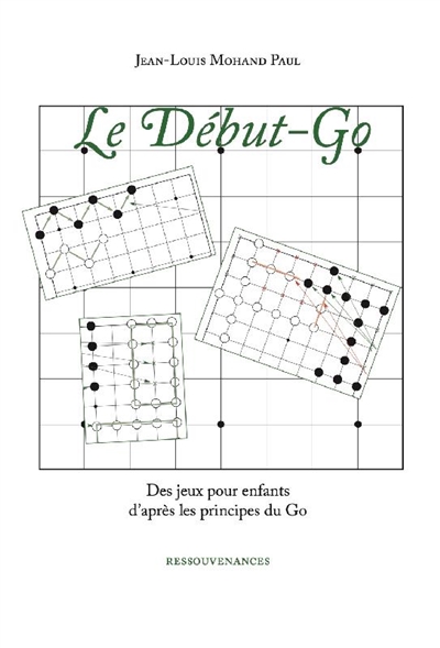 CLEF USB 8 GO 