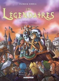 Voir les images
