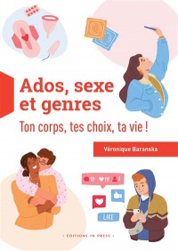 Voir les images