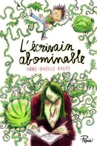 Voir les images