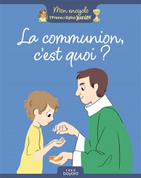 Voir les images