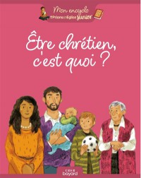 Voir les images