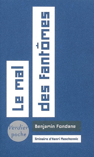 CLEF USB 8 GO 