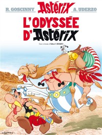 Voir les images