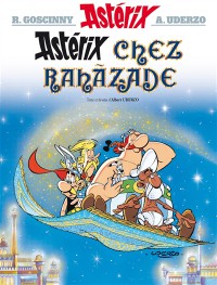 Voir les images