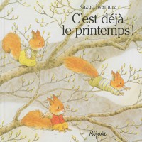 Voir les images