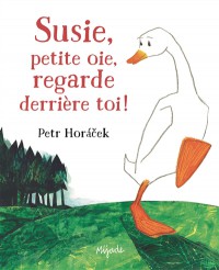 Voir les images