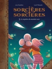 Voir les images