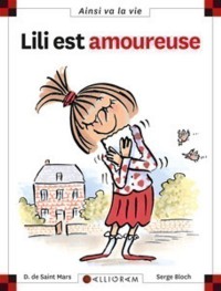 Voir les images