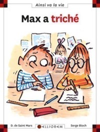 Voir les images